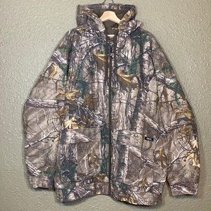 gander mountain jackets